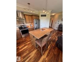 #302 5201 Brougham Dr, Drayton Valley, AB T7A0C8 Photo 10