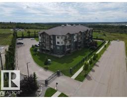 #302 5201 Brougham Dr, Drayton Valley, AB T7A0C8 Photo 40