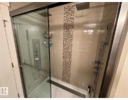 #302 5201 Brougham Dr, Drayton Valley, AB T7A0C8 Photo 20