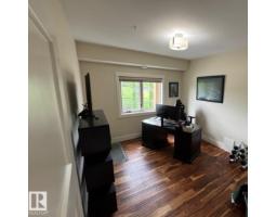 #302 5201 Brougham Dr, Drayton Valley, AB T7A0C8 Photo 31