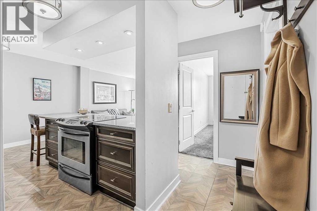 301, 2020 11 Avenue SW, Sunalta, Calgary photo 4