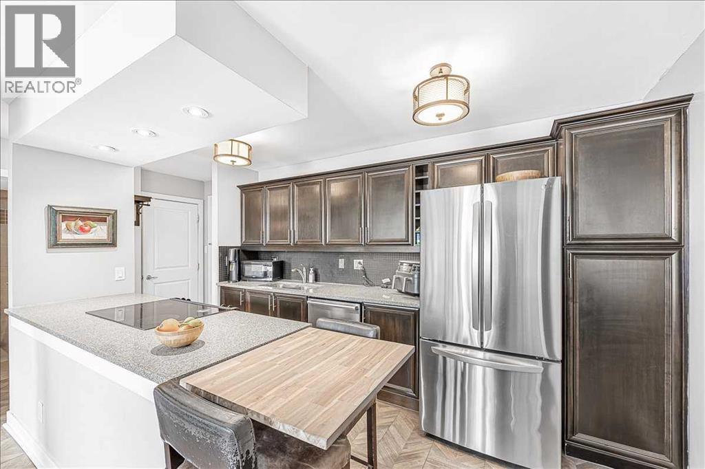 301, 2020 11 Avenue SW, Sunalta, Calgary photo 1