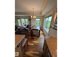 #302 5201 Brougham Dr, Drayton Valley, AB T7A0C8 Photo 12
