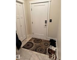 #302 5201 Brougham Dr, Drayton Valley, AB T7A0C8 Photo 33