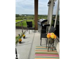 #302 5201 Brougham Dr, Drayton Valley, AB T7A0C8 Photo 7