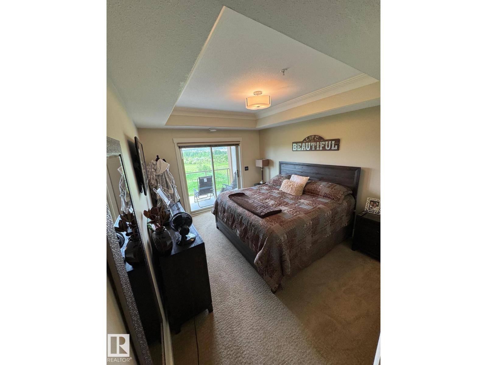 #302 5201 Brougham DR - 14