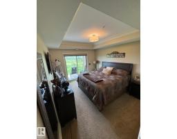 #302 5201 Brougham Dr, Drayton Valley, AB T7A0C8 Photo 14