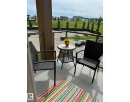 #302 5201 Brougham Dr, Drayton Valley, AB T7A0C8 Photo 8