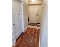 #302 5201 Brougham Dr, Drayton Valley, AB T7A0C8 Photo 34
