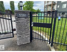 #302 5201 Brougham Dr, Drayton Valley, AB T7A0C8 Photo 37