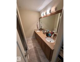 #302 5201 Brougham Dr, Drayton Valley, AB T7A0C8 Photo 21