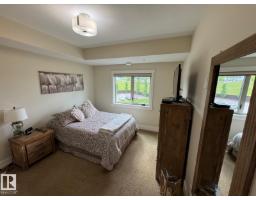 #302 5201 Brougham Dr, Drayton Valley, AB T7A0C8 Photo 24