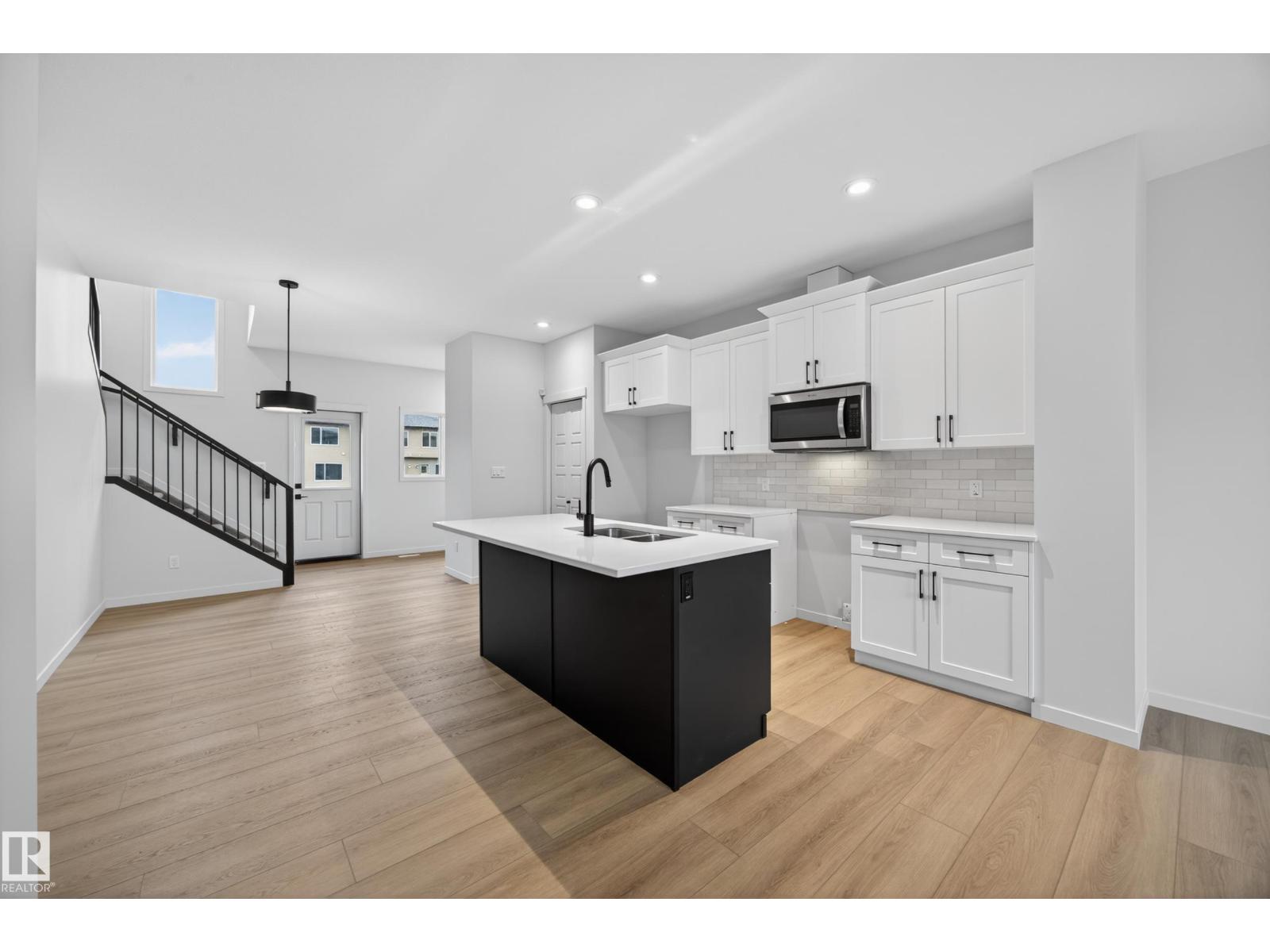217 Wattle RD - 1