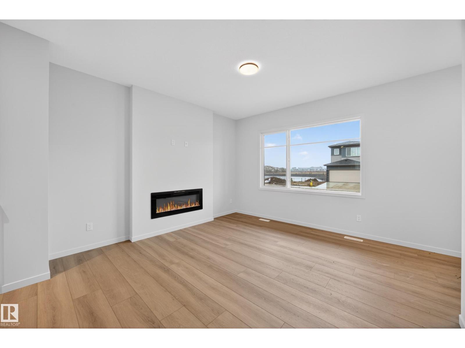 217 Wattle RD - 13