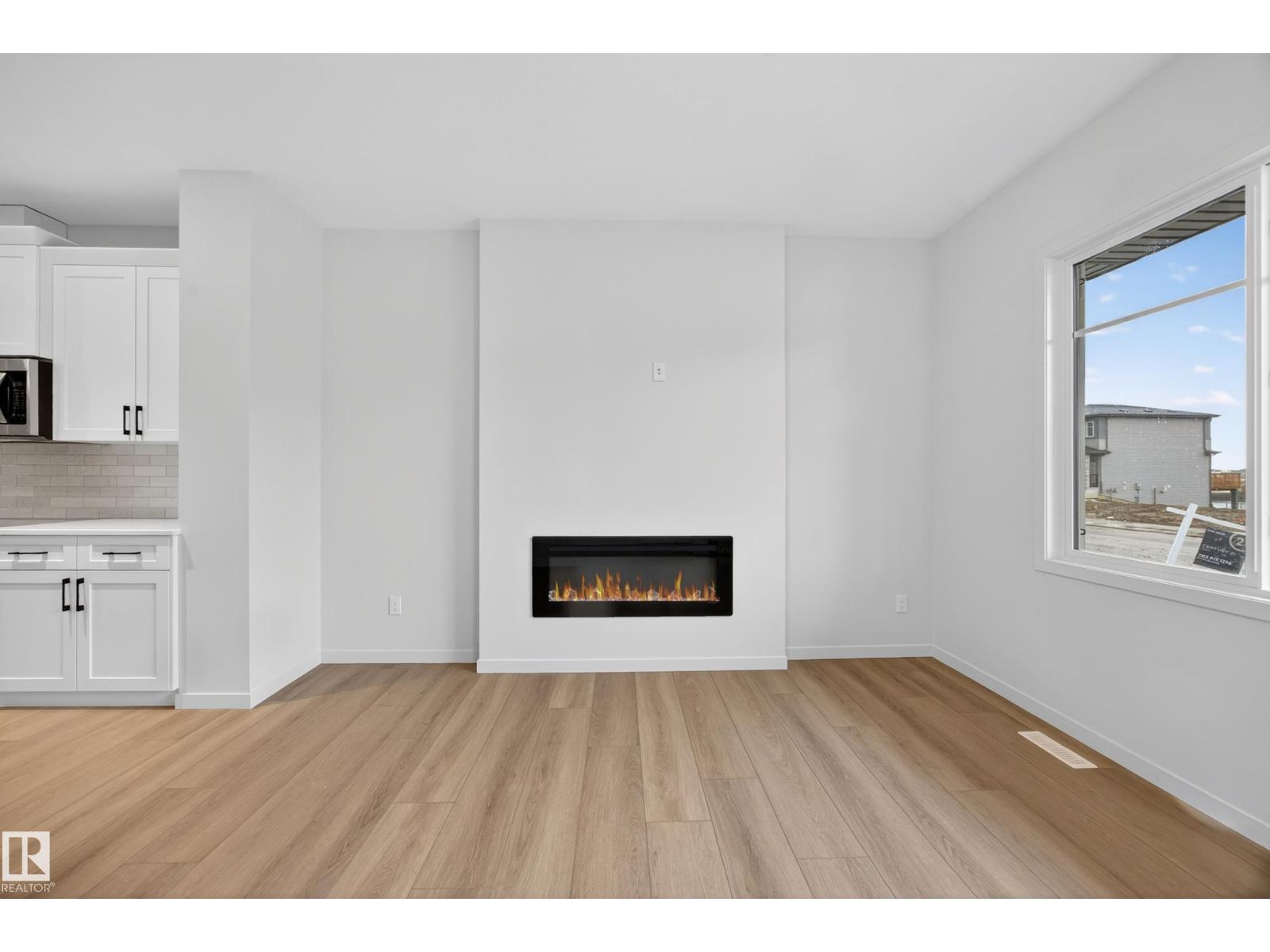217 Wattle RD - 14