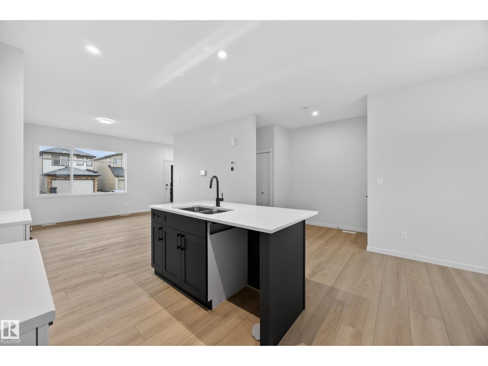 217 Wattle RD - 4