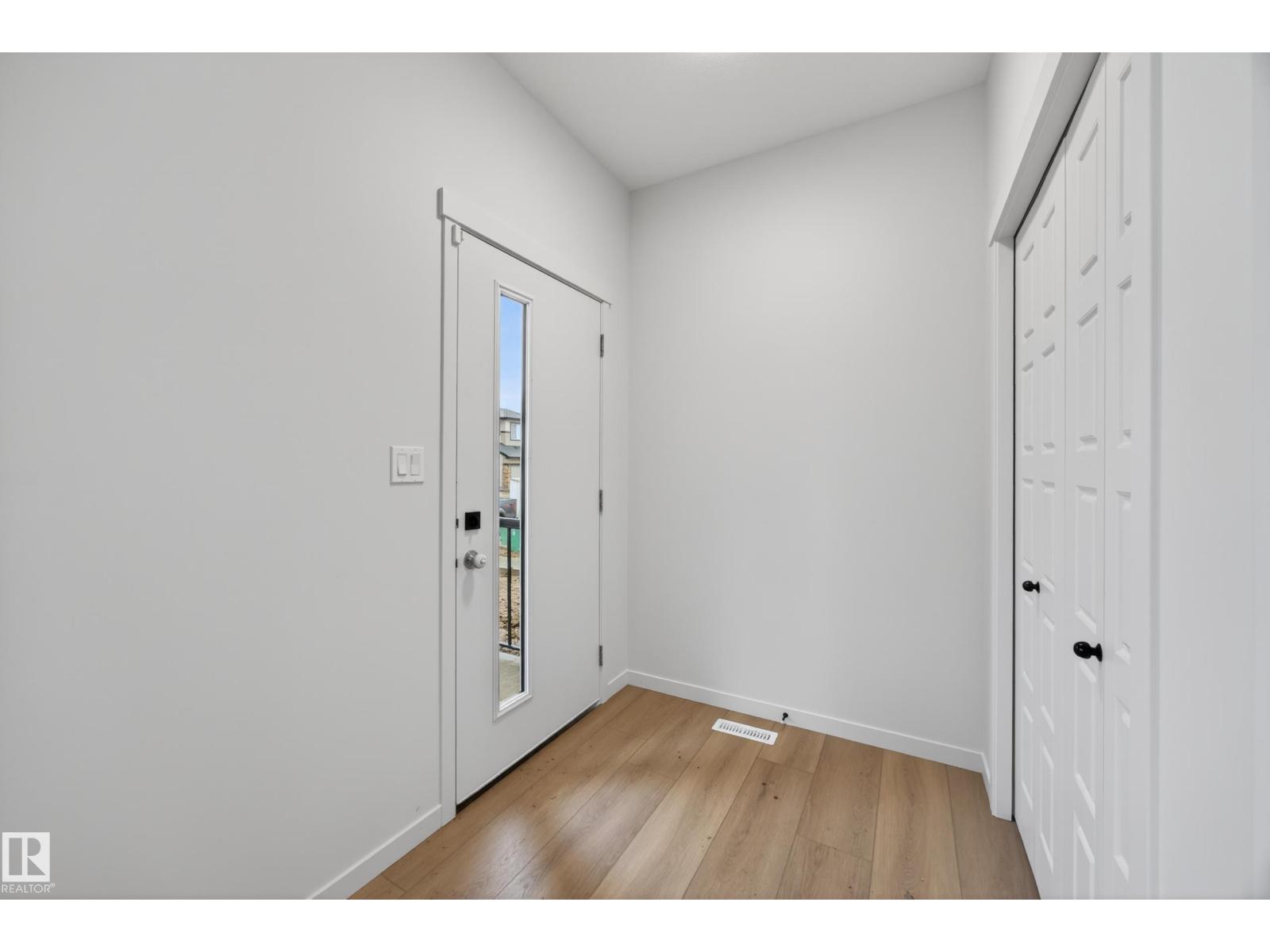 217 Wattle RD - 20
