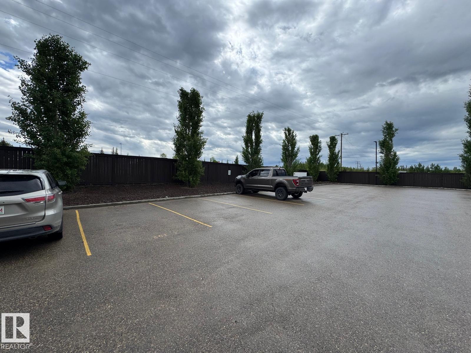 #302 5201 Brougham DR - 54