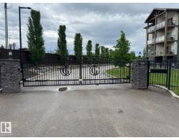 #302 5201 Brougham Dr, Drayton Valley, AB T7A0C8 Photo 38