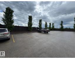 #302 5201 Brougham Dr, Drayton Valley, AB T7A0C8 Photo 54