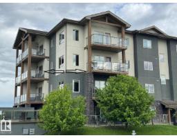 #302 5201 Brougham Dr, Drayton Valley, AB T7A0C8 Photo 39