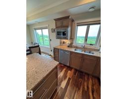 #302 5201 Brougham Dr, Drayton Valley, AB T7A0C8 Photo 11