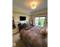 #302 5201 Brougham Dr, Drayton Valley, AB T7A0C8 Photo 15