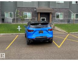 #302 5201 Brougham Dr, Drayton Valley, AB T7A0C8 Photo 53
