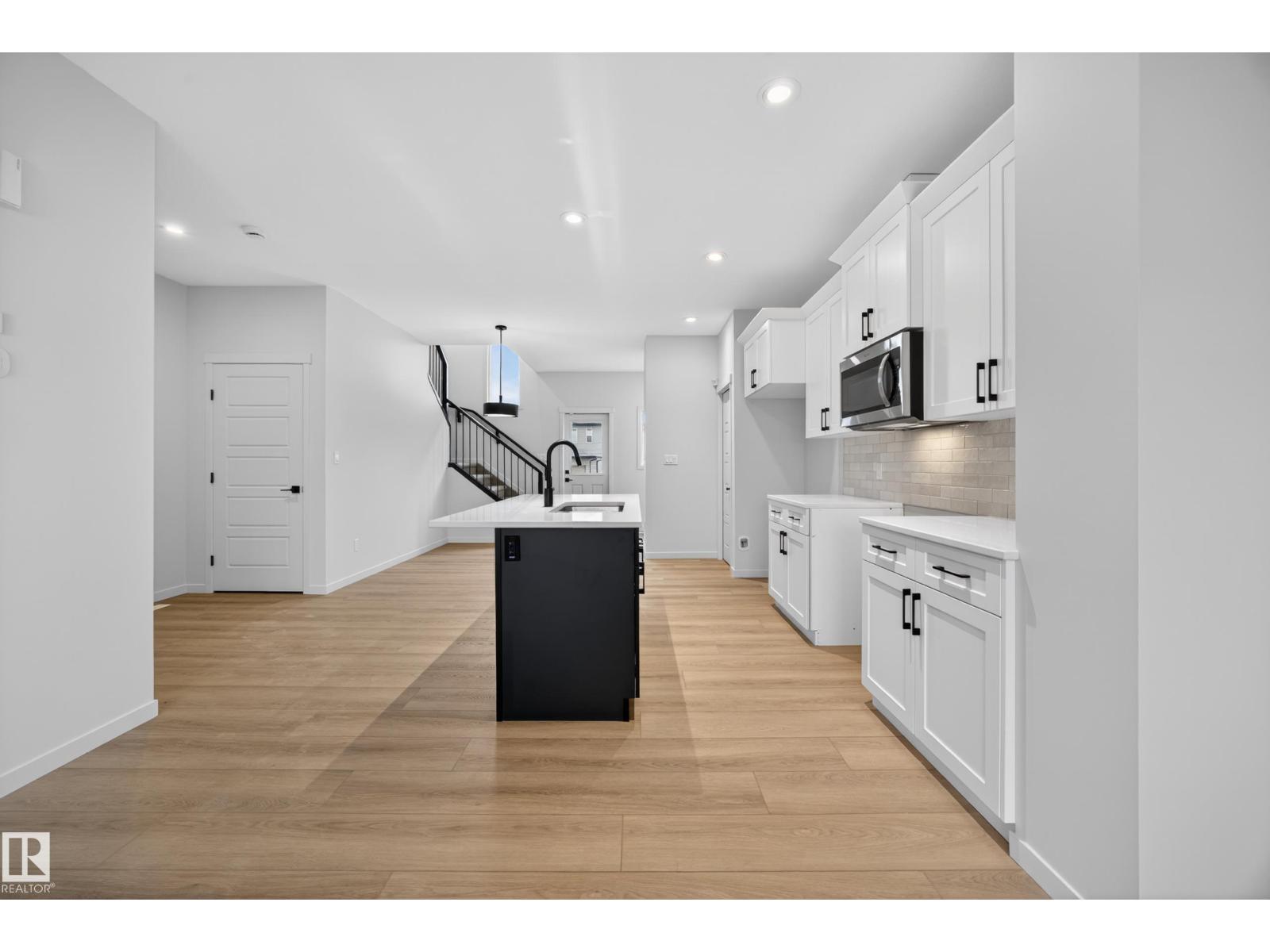 217 Wattle RD - 12