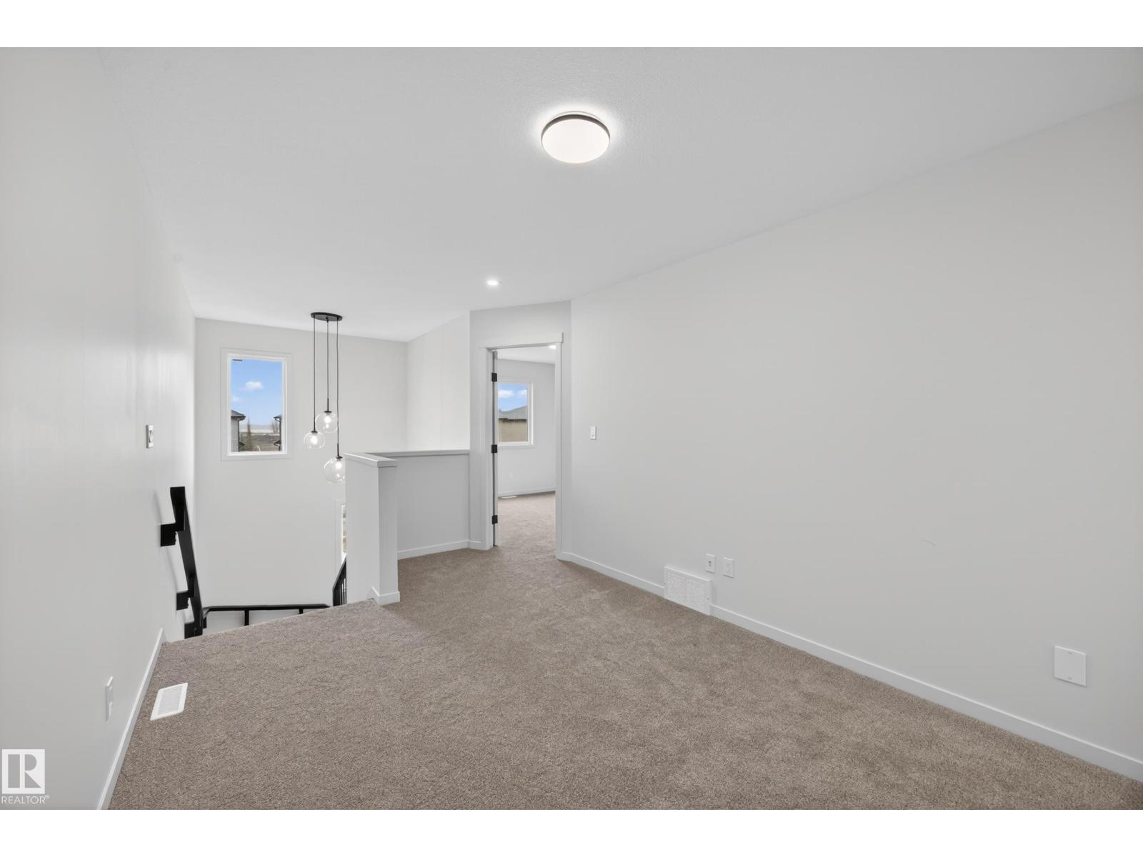 217 Wattle RD - 21