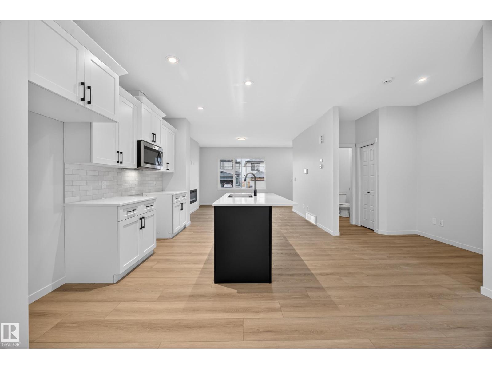 217 Wattle RD - 7