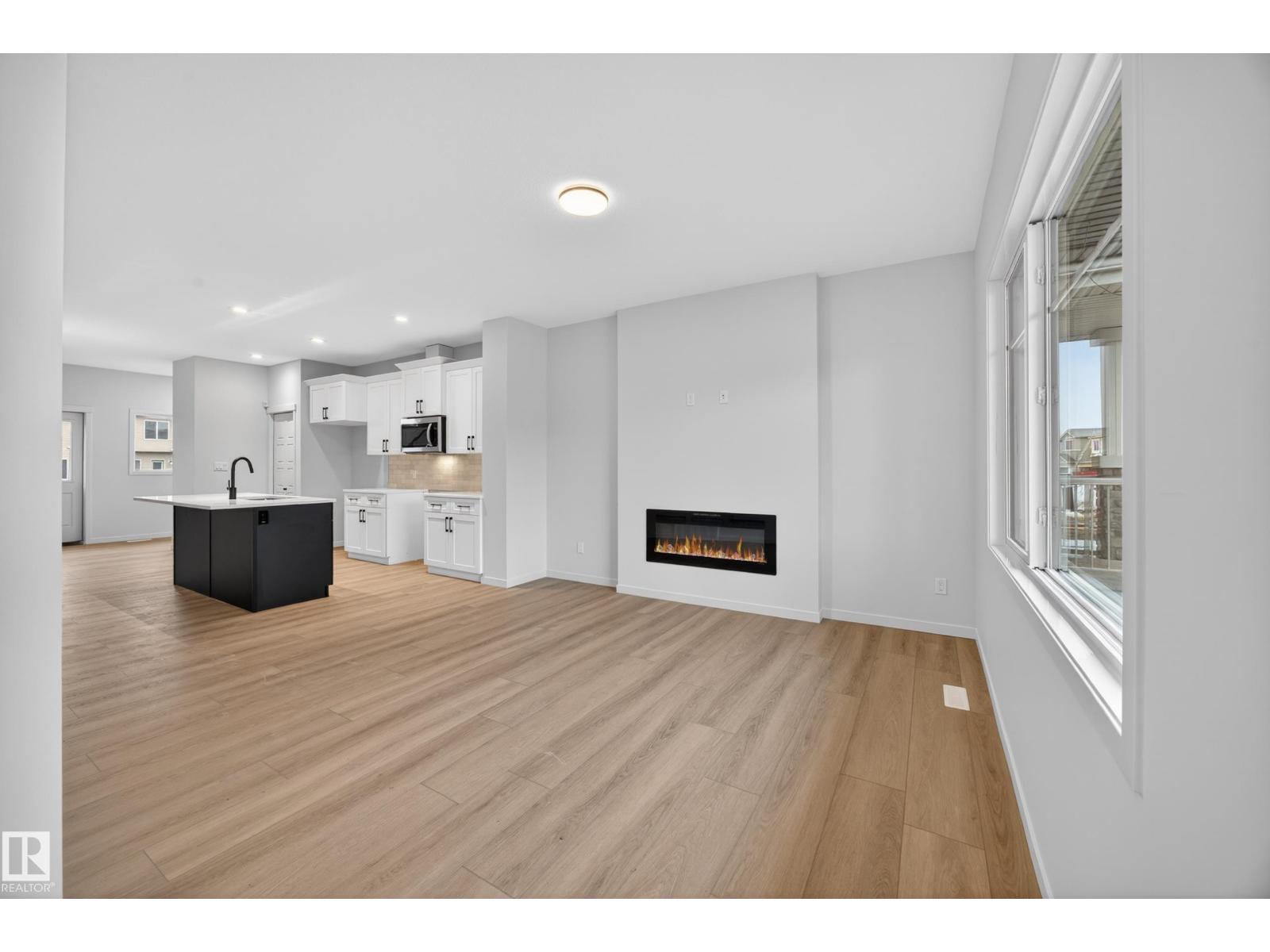 217 Wattle RD - 11