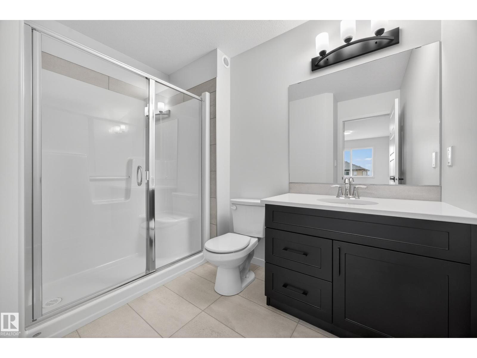 217 Wattle RD - 26