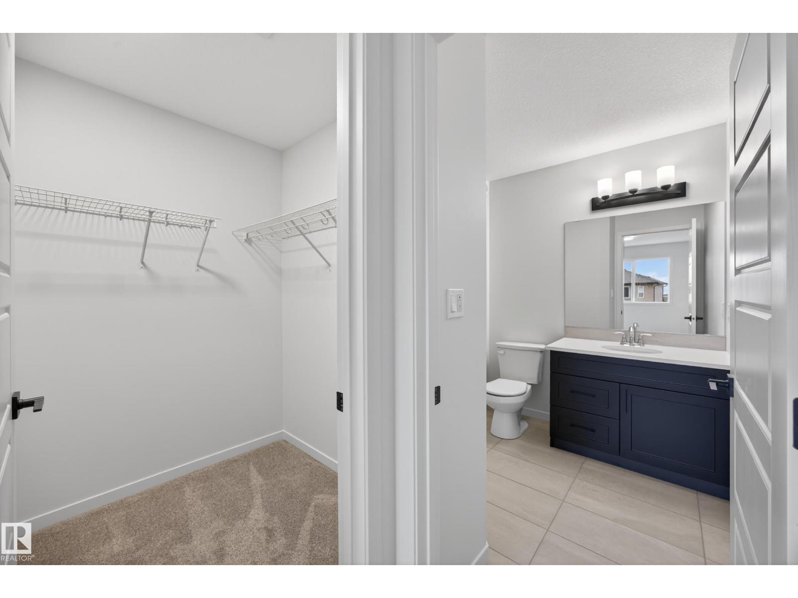 217 Wattle RD - 25
