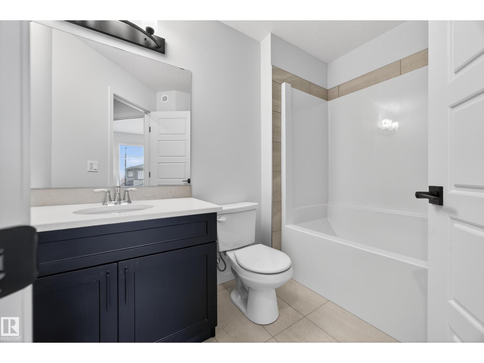 217 Wattle RD - 29