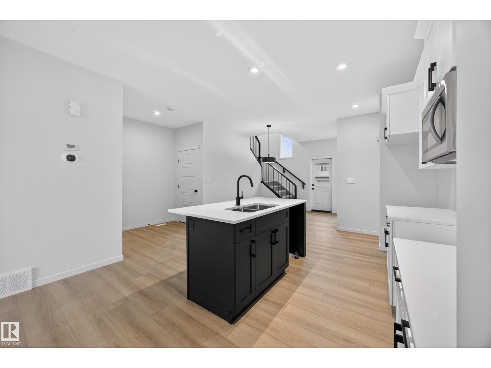 217 Wattle RD - 3