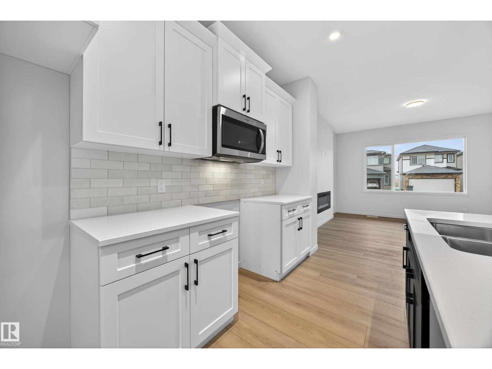 217 Wattle RD - 9