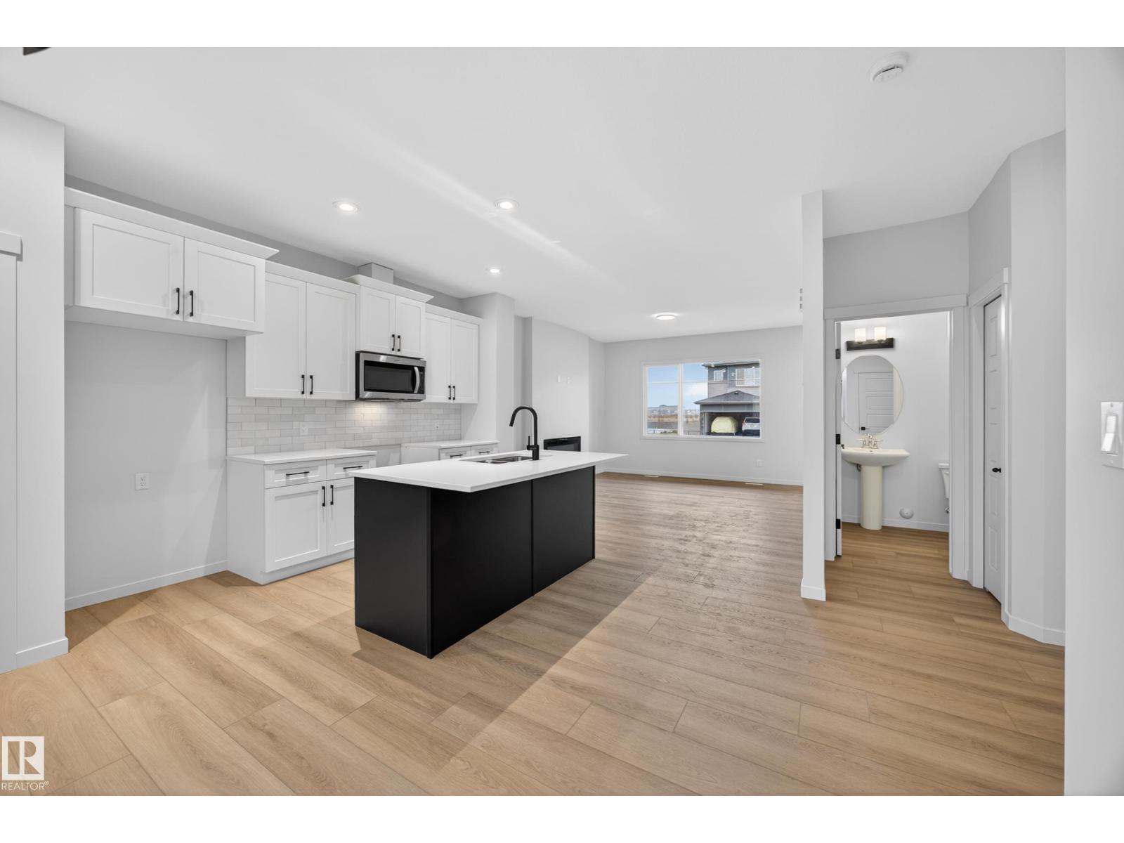 217 Wattle RD - 5