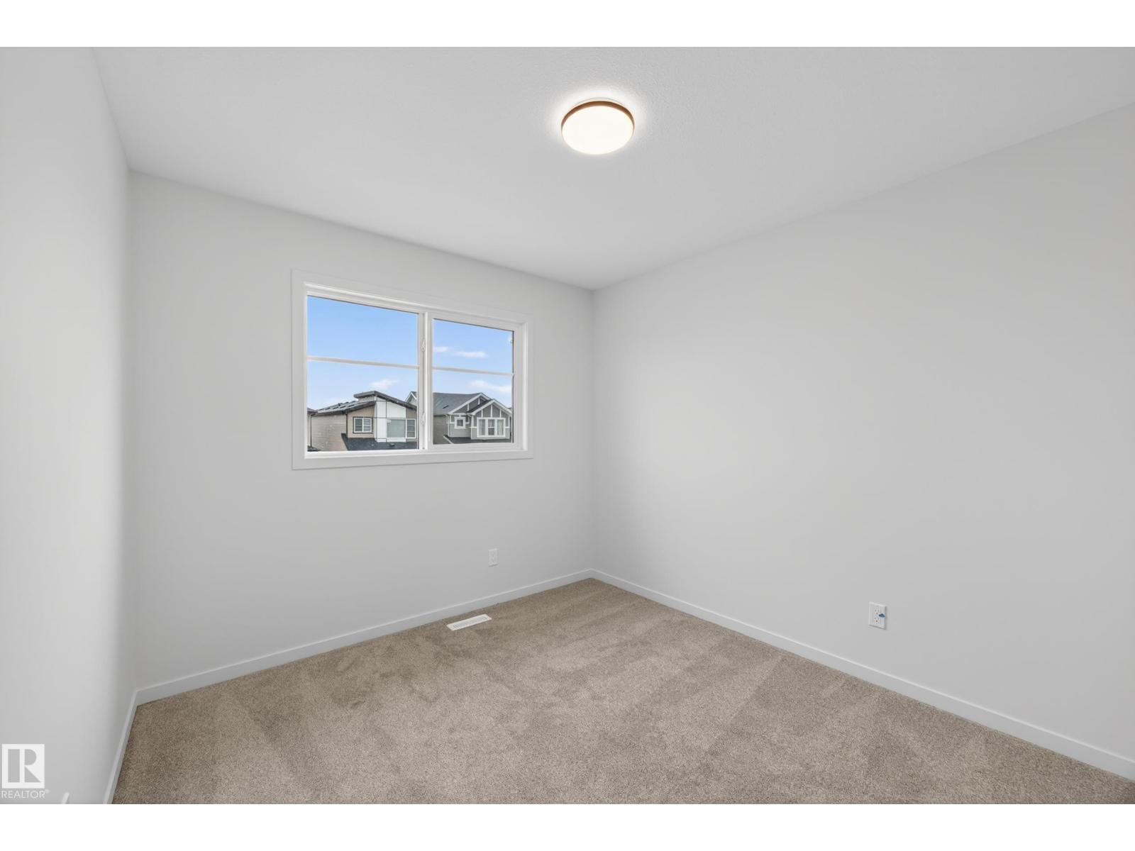 217 Wattle RD - 28