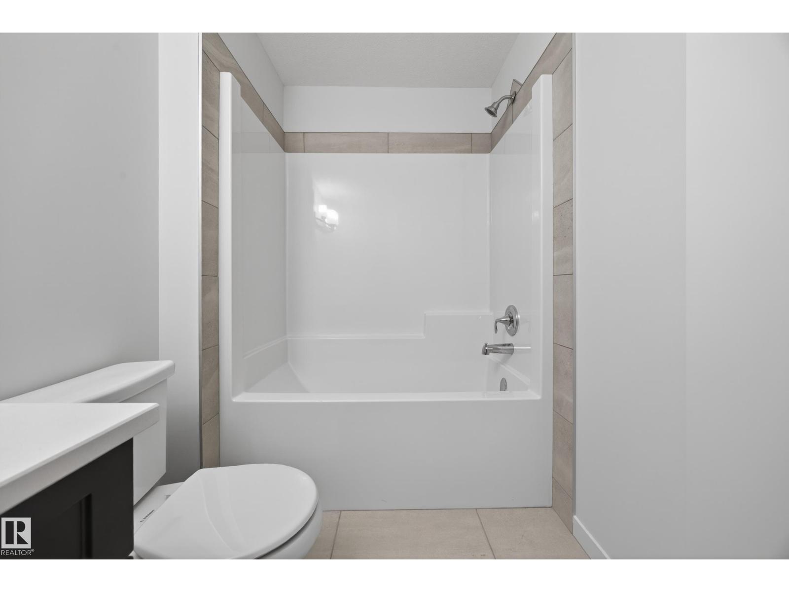 217 Wattle RD - 30