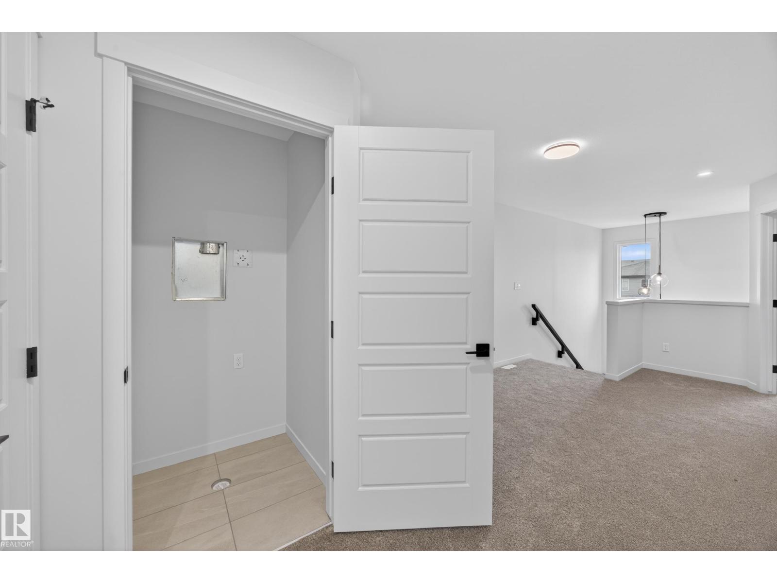 217 Wattle RD - 27