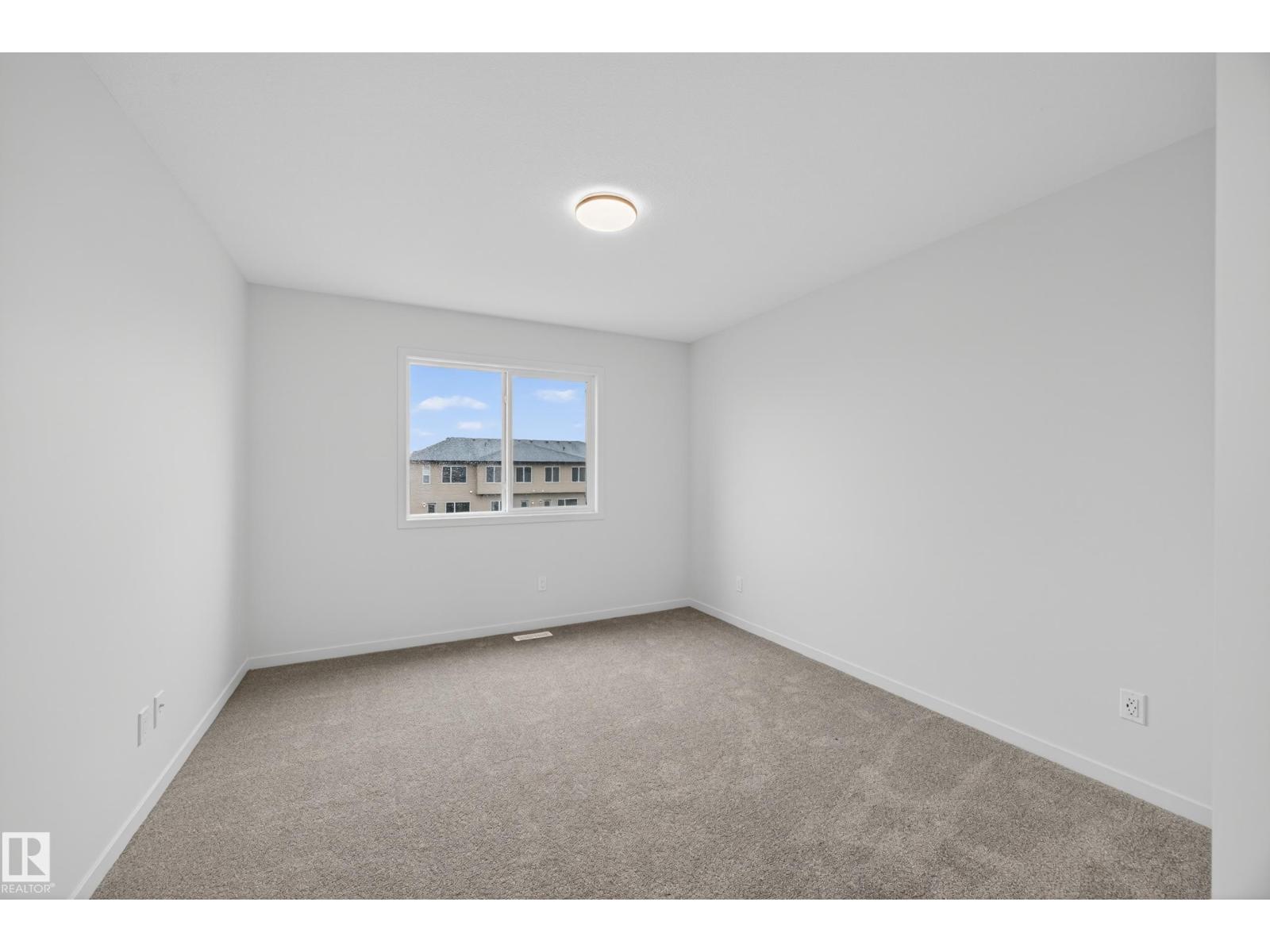217 Wattle RD - 24