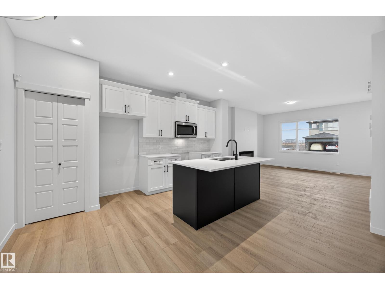217 Wattle RD - 6