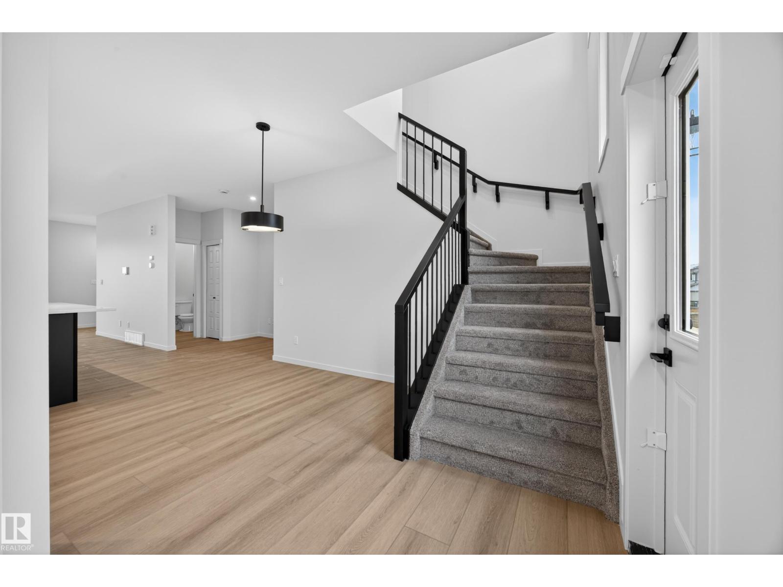 217 Wattle RD - 16