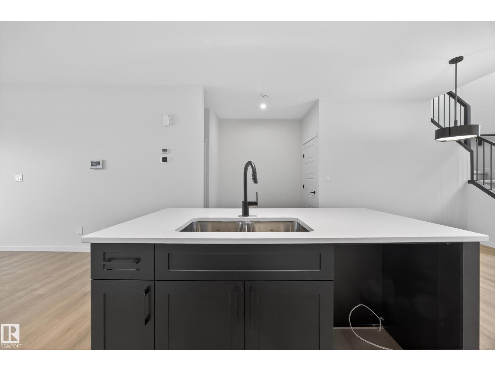 217 Wattle RD - 8