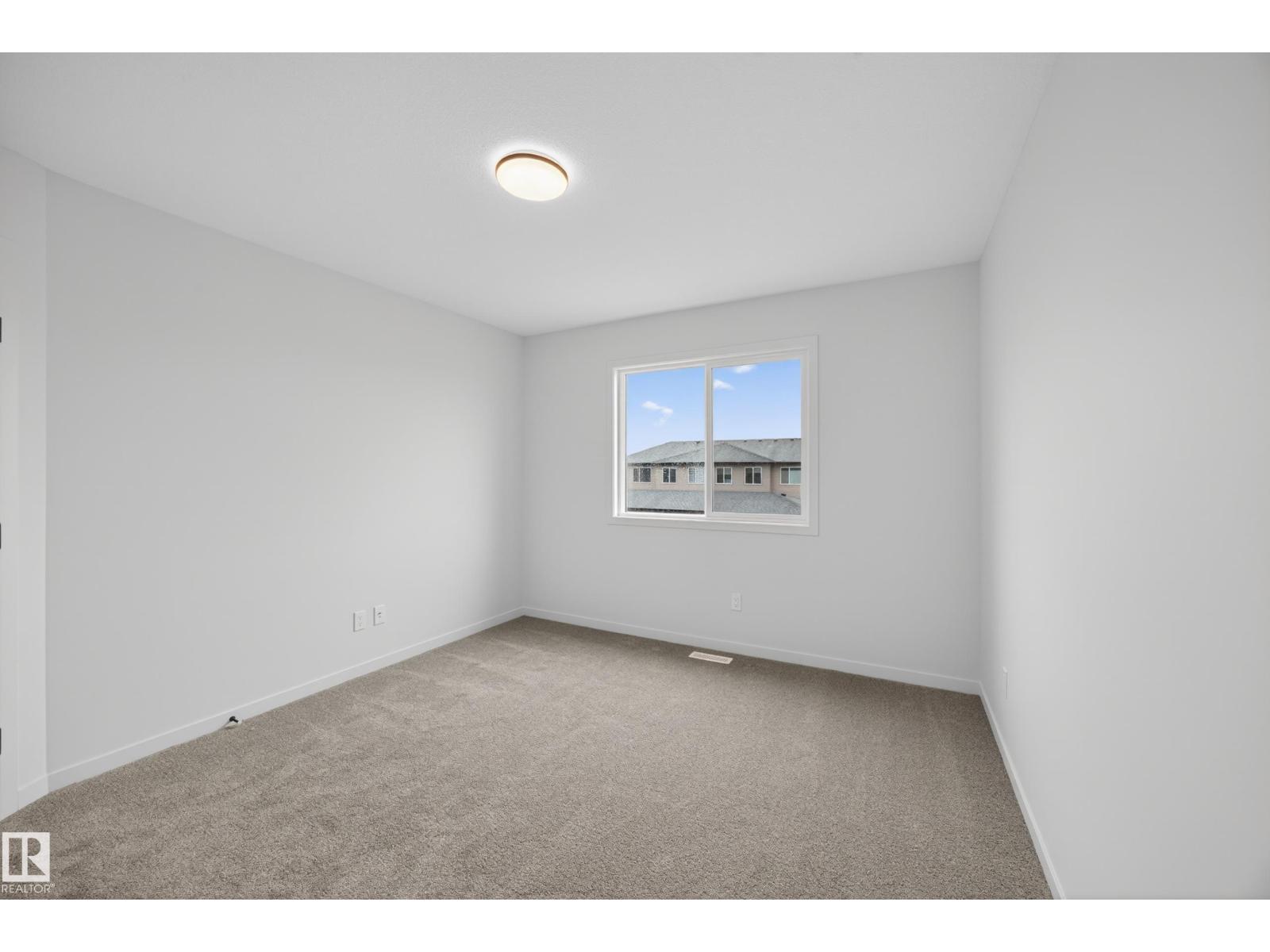 217 Wattle RD - 22