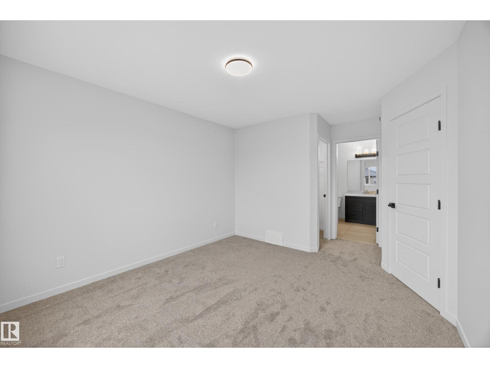 217 Wattle RD - 23