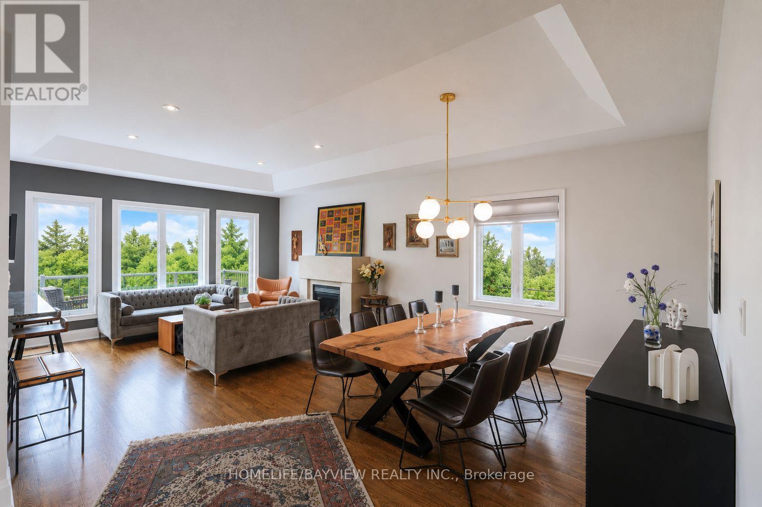 195 RIDGE WAY - 13