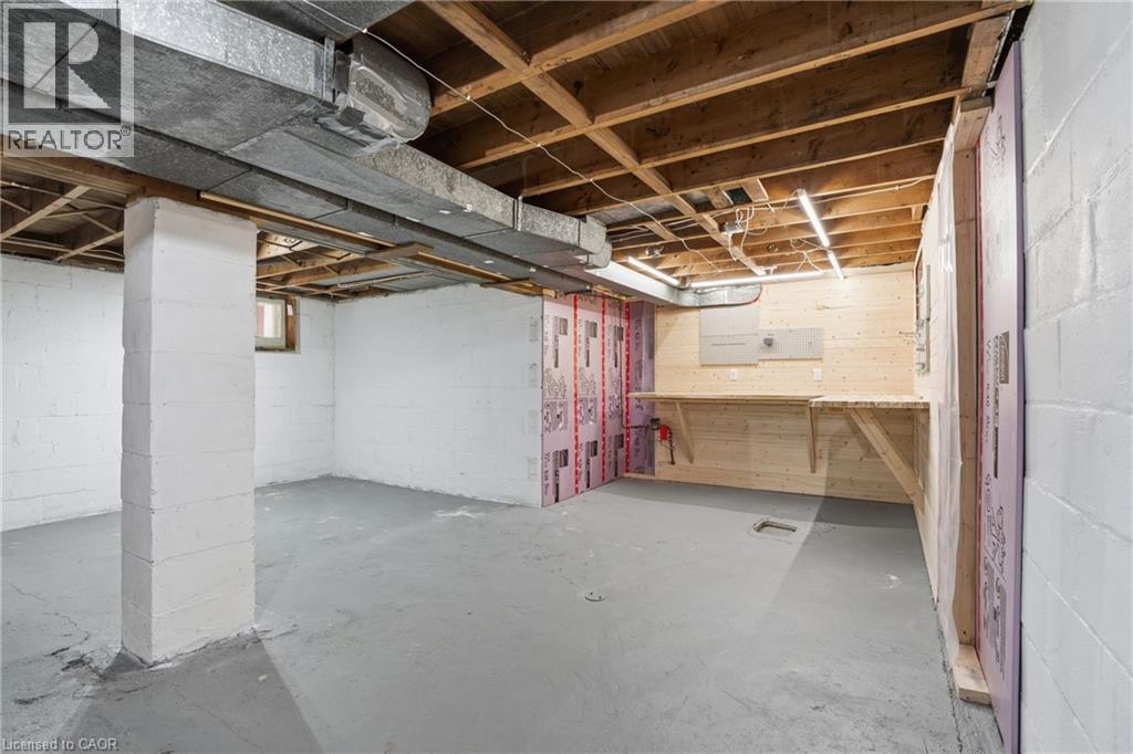 96 PALING Avenue - 22