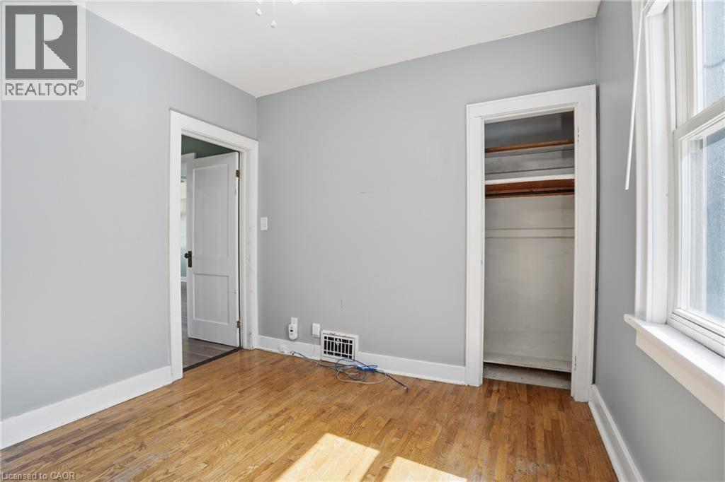 96 PALING Avenue - 18